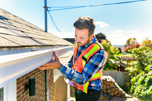 Reliable Hometown, IL Roofing and installation Solutions